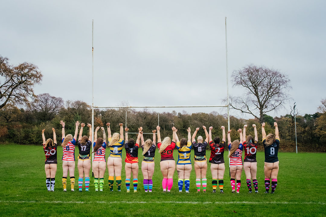 Naked_Rugby_Calendar_CC-CharlieFloundersPhotography-26 (1)