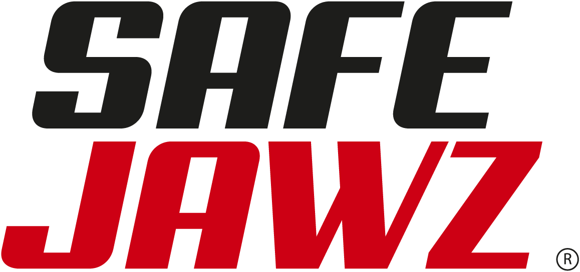 SafeJawz Logo-Stacked Version-Color(1)