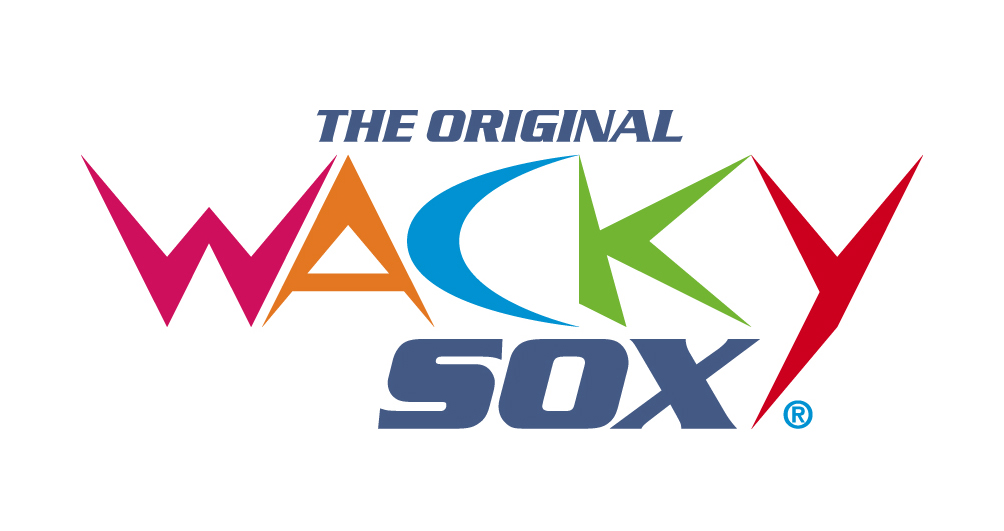 WackySox Logo_The Original
