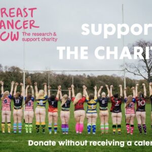 Donate to the charity (no calendar)